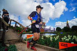 BIB: 
                            <button type="button" onclick="openModal(19227033)" class="btn btn-primary btn-sm float-right btn-popup" data-toggle="modal" data-target=".modal-high-quality">
                        <i class="fas fa-shopping-cart"></i> Add to Cart
                    </button>
                                            <button type="button" onclick="isThisMe(19227033, true)" class="btn btn-success btn-sm float-right btn-popup btn-isme hidden" data-toggle="tooltip" data-placement="bottom" title="นี่คือรูปของคุณใช่ไหม คลิกที่นี่เพื่อเอาเข้าอัลบั้ม">
                        <i class="fas fa-plus"></i> Add to album
                    </button>
                    <button type="button" onclick="isThisMe(19227033, false)" class="btn btn-warning btn-sm float-right btn-popup btn-isnotme hidden">
                        <i class="fas fa-ban"></i> Remove from album
                    </button>